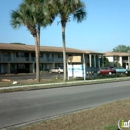Park Place Apartments