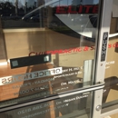 Elite Chiropractic & Sports Clinic