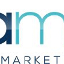 Tekamedia - Marketing Consultants