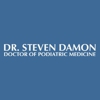 Dr. Steven Damon gallery