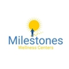 Milestones Wellness Centers gallery