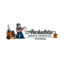 Archuleta Sewer & Camera - Plumbers