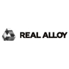 Real Alloy Recycling gallery