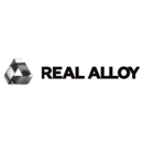 Real Alloy Recycling - Recycling Equipment & Services