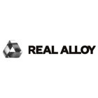 Real Alloy Specification