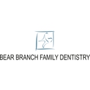 Bear Branch Family Dentistry