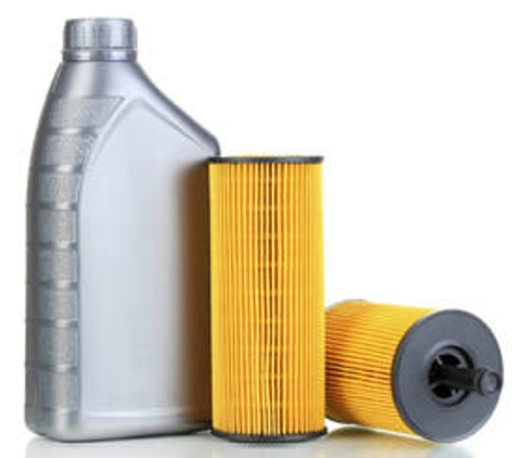 Duo Trading Pty Ltd - Distributors For Wynn's, Hi-Tec Oils & Duo Products - Derwent Park, TAS