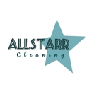 Allstarr Cleaning - Carpet & Rug Cleaning Equipment & Supplies