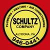 Schultz Company gallery