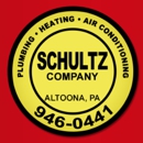 Schultz Company - Heating Contractors & Specialties