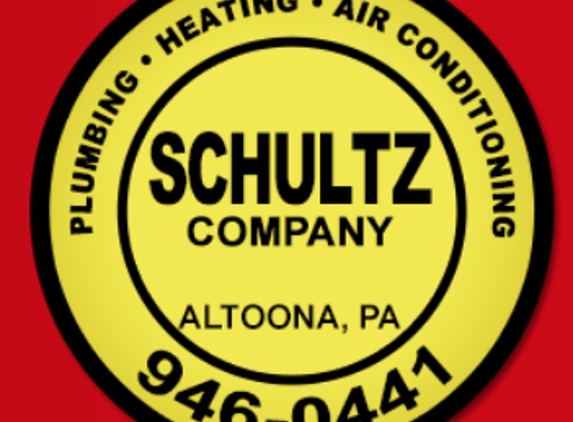 Schultz Company - Altoona, PA