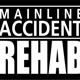 Main Line Accident & Rehab Ctr