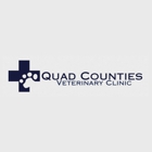Quad Counties Veterinary Clinic