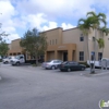 ACI Group Inc gallery