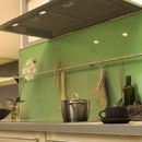 Ideal Mirror & Glass, Inc. - Home Improvements