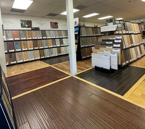 LL Flooring - Ventura, CA