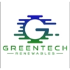 Greentech Renewables Fort Collins gallery