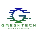 Greentech Renewables Fort Collins - Energy Conservation Products & Services