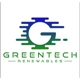 Greentech Renewables Fort Collins