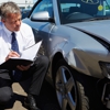 Farmers Insurance - A Matin gallery