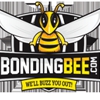 Bonding Bee Bail Bonds gallery