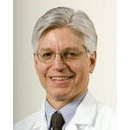 Dr. Dennis Armand Plante, MD - Physicians & Surgeons