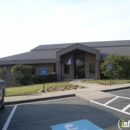 Fortney Sales Company - Industrial Developments
