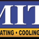 Smith Plumbing, Heating, Cooling & Electrical - Air Conditioning Equipment & Systems