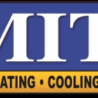 Smith Plumbing, Heating, Cooling & Electrical