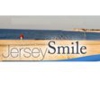 Jersey Smile - Berkeley Heights gallery