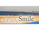 Jersey Smile - Dentists