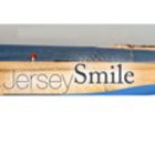 Jersey Smile - Berkeley Heights