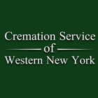 Cremation Service of Western NY