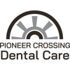 Pioneer Crossing Dental Care gallery