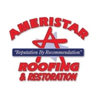 Ameristar Roofing & Restoration