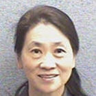 Dr. Green S Hsueh, MD