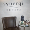 Synergi Medspa gallery