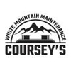 White Mountain Maintenance gallery