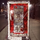East Hollywood Neighborhood