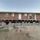 Coastal Foundations - Masonry Contractors