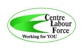 Centre Labour Force - Employment - Labour Hire Contractors