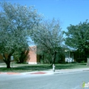 Riverside Applied Learning Center - Elementary Schools