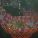 Rhino's Sports and Spirits - Bars
