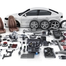 A-1 Auto Parts - Engines-Supplies, Equipment & Parts
