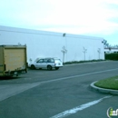 Anaheim Rubber - Moving Services-Labor & Materials