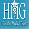 Hampden Medical Group gallery