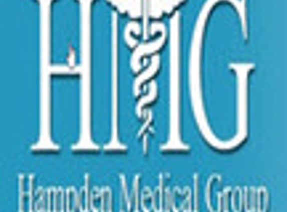 Hampden Medical Group - Englewood, CO