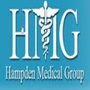 Hampden Medical Group