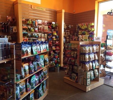 Sbarkles - Folsom, CA. Here is a section their products are amazing