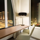 Residence Inn by Marriott Missoula Downtown